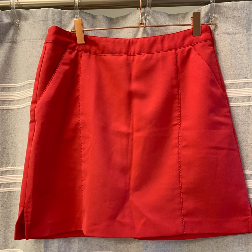 EP Pro Skirt size 4